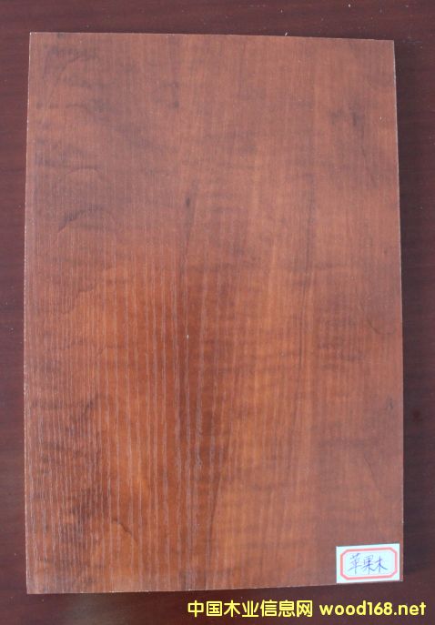 ���B(t��i)��-�O(p��ng)��ľ��Ԕ��(x��)��B