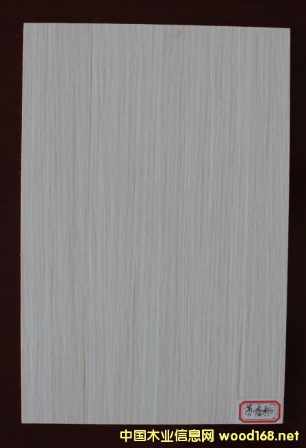 ���B(t��i)��-�K��ͩ��Ԕ��(x��)��B