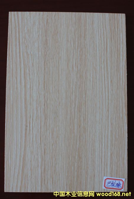 ���B(t��i)��-�������Ԕ��(x��)��B