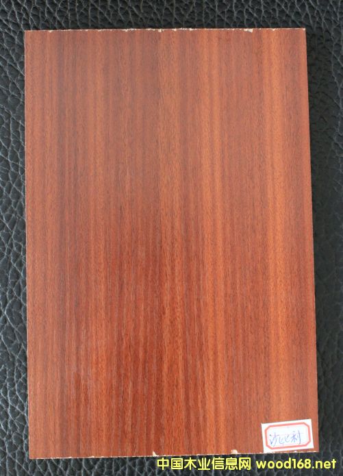 ���B(t��i)��-ɳ������Ԕ��(x��)��B