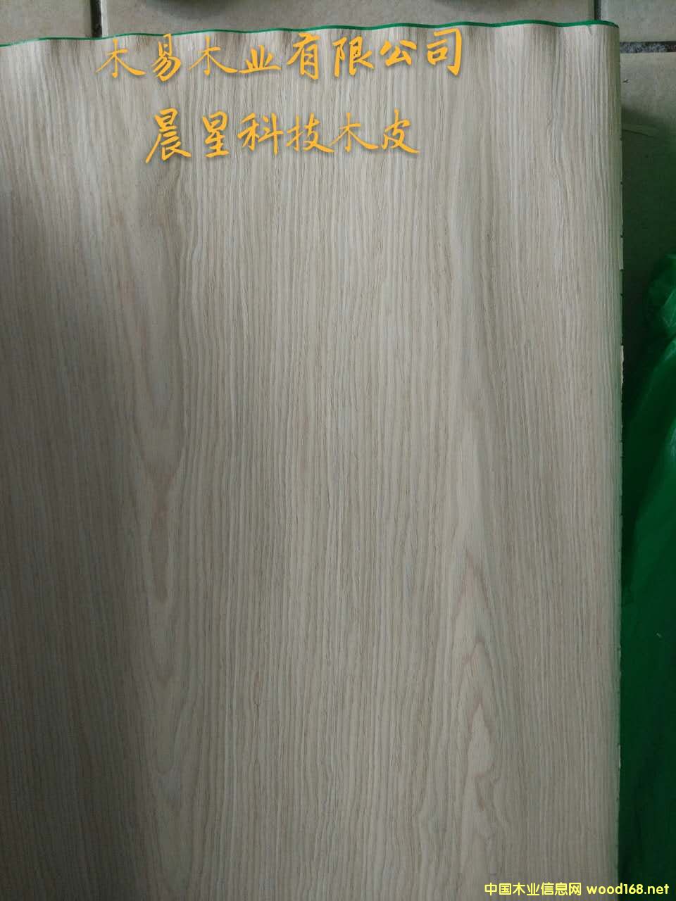 ����C��Ԕ��(x��)��B