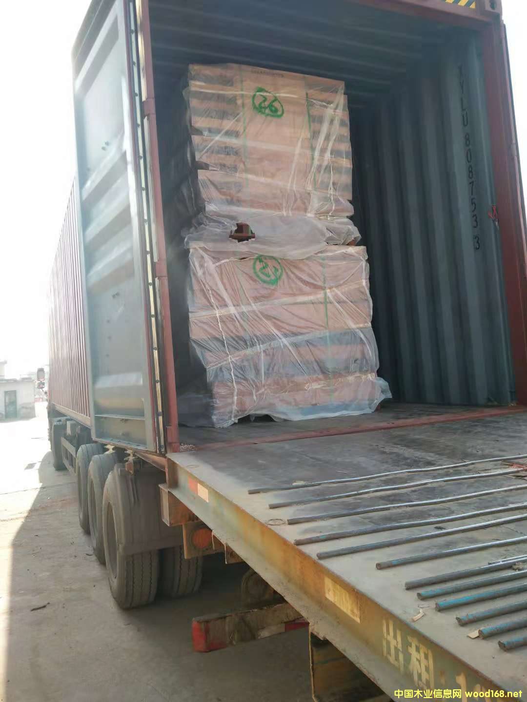 ɳ���������ϵ�Ԕ��(x��)��B