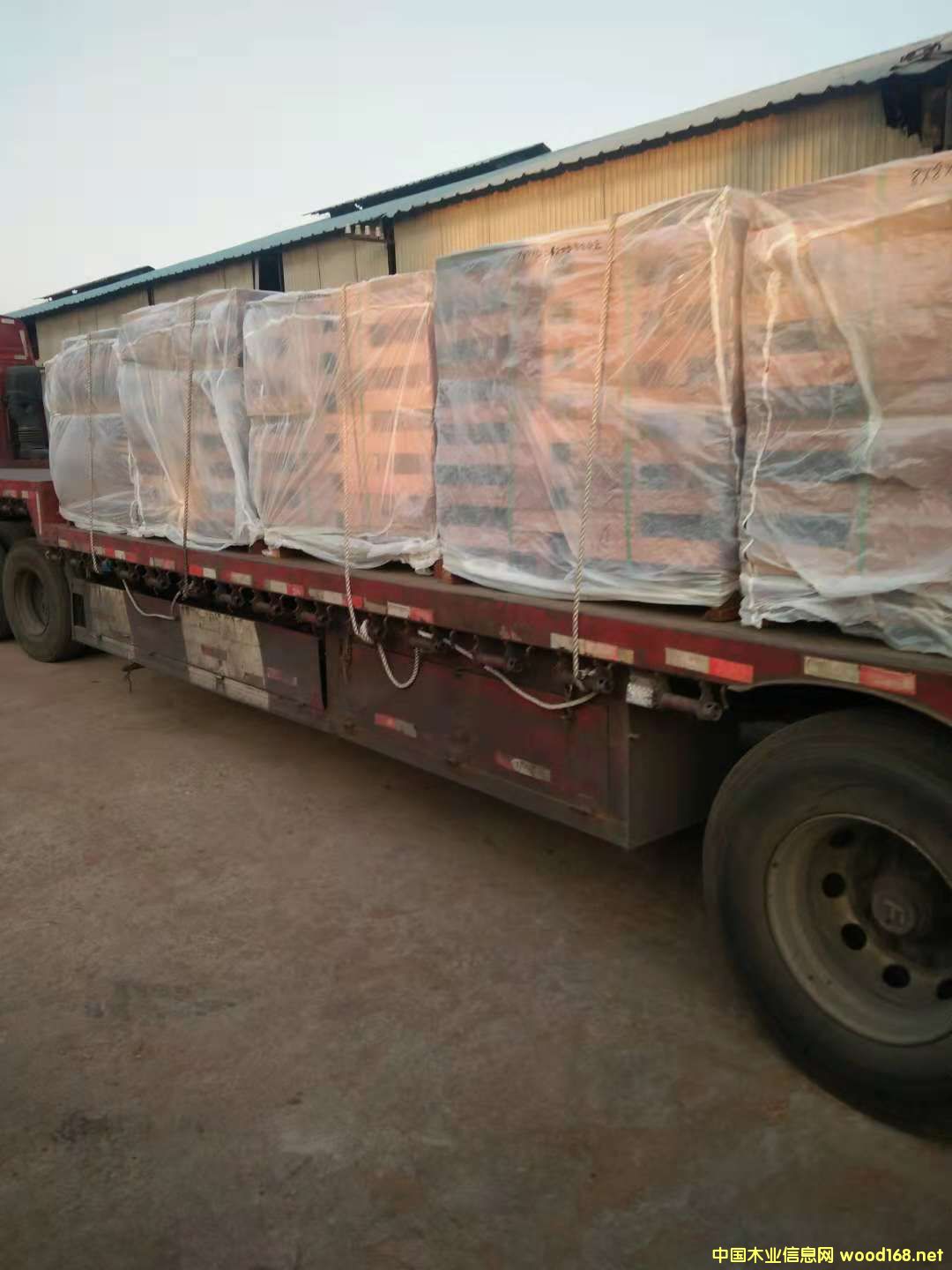 ɳ���������ϵ�Ԕ��(x��)��B