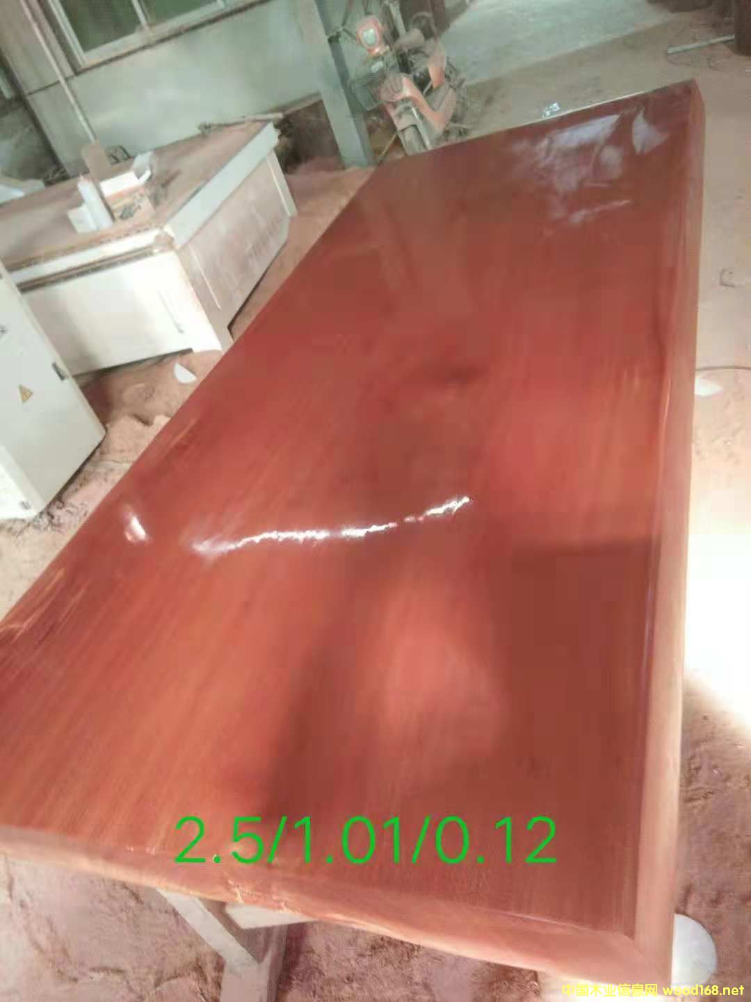 ɳ����������