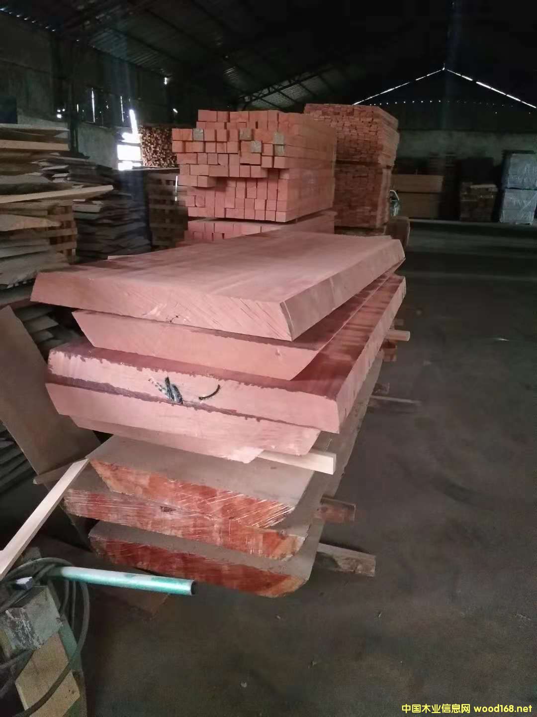 沙比利樓梯料 沙比利樓梯料