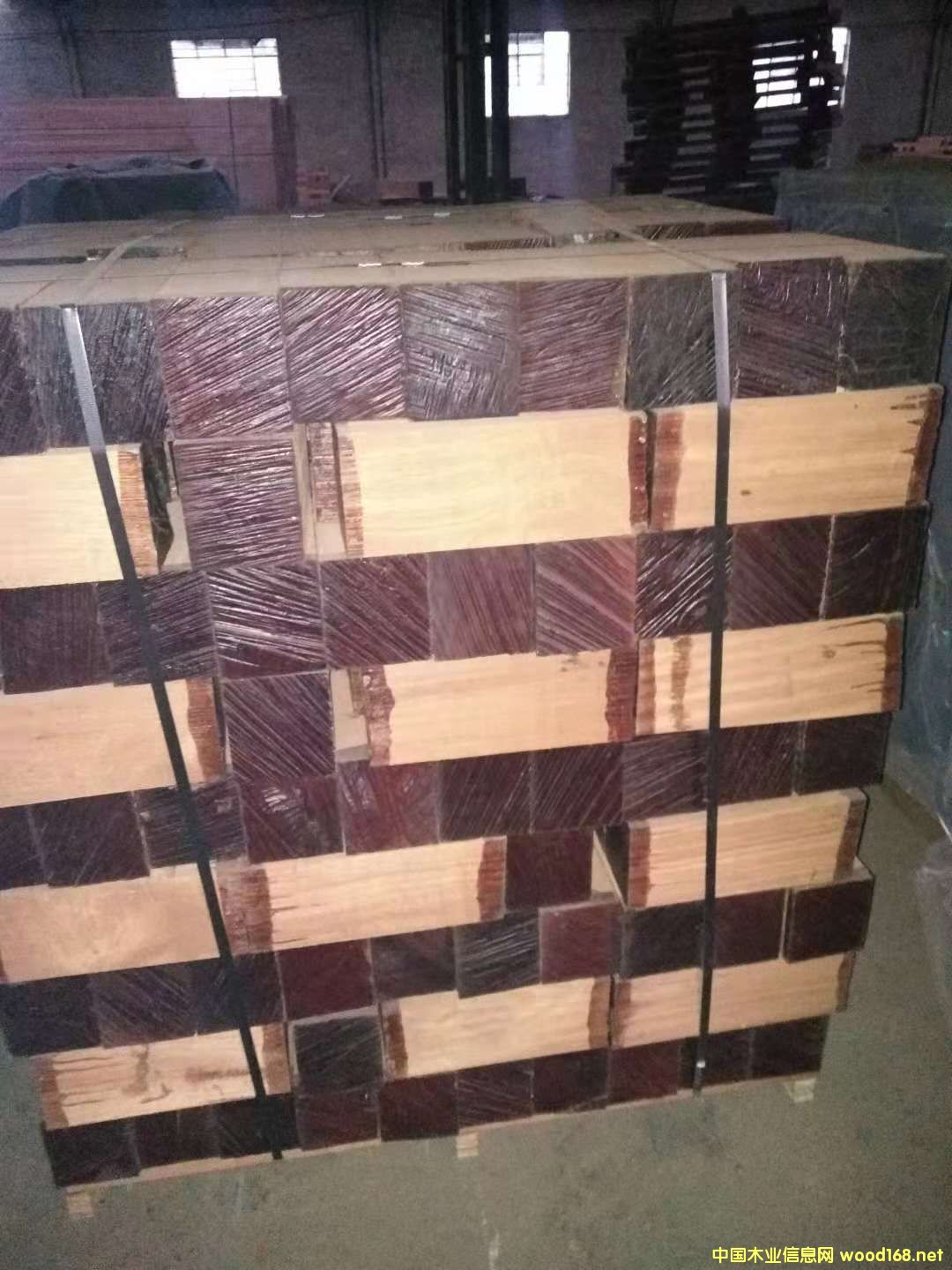 ɳ���������ϵ�Ԕ��(x��)��B