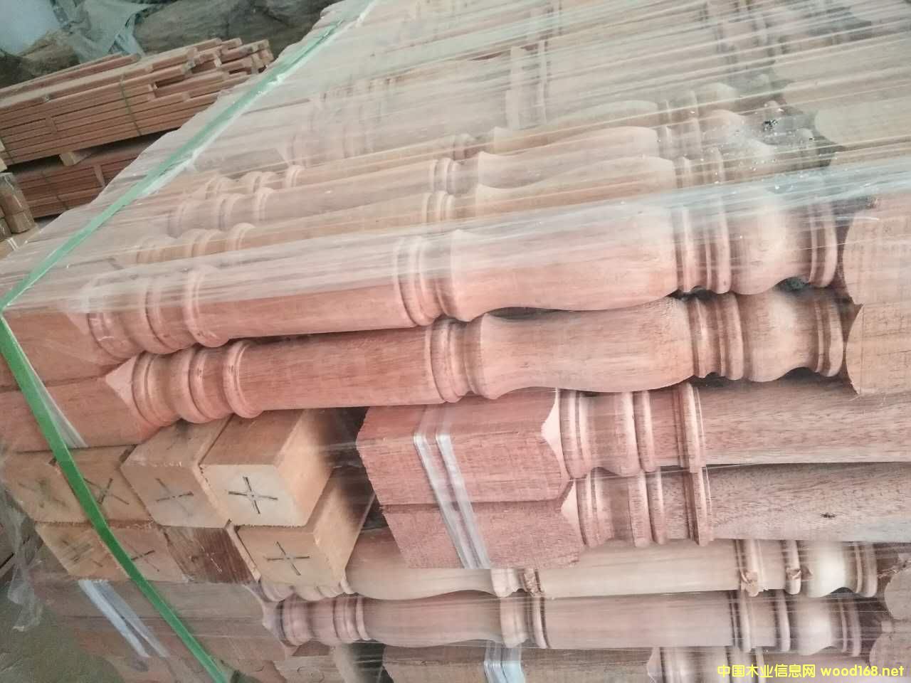 沙比利樓梯料 沙比利樓梯料