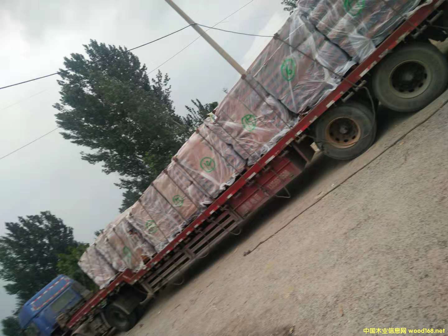 ɳ���������ϵ�Ԕ��(x��)��B