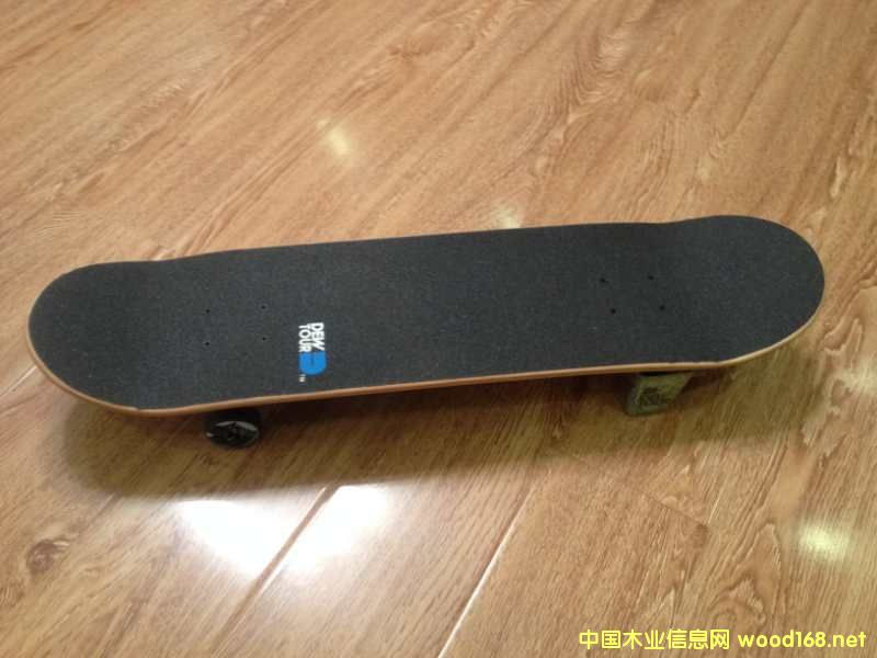 Ԕ���Ԓ��ԃ��Ԕ��(x��)��B