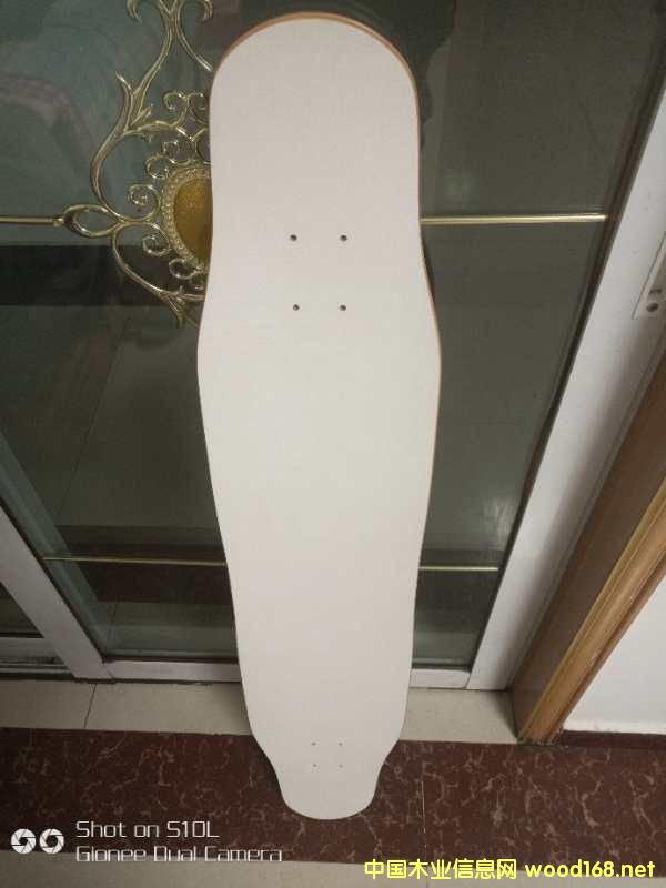 Ԕ���Ԓ��ԃ��Ԕ��(x��)��B