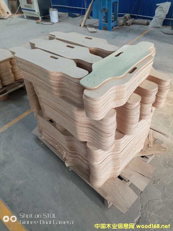 Ԕ���Ԓ��ԃ��Ԕ��(x��)��B