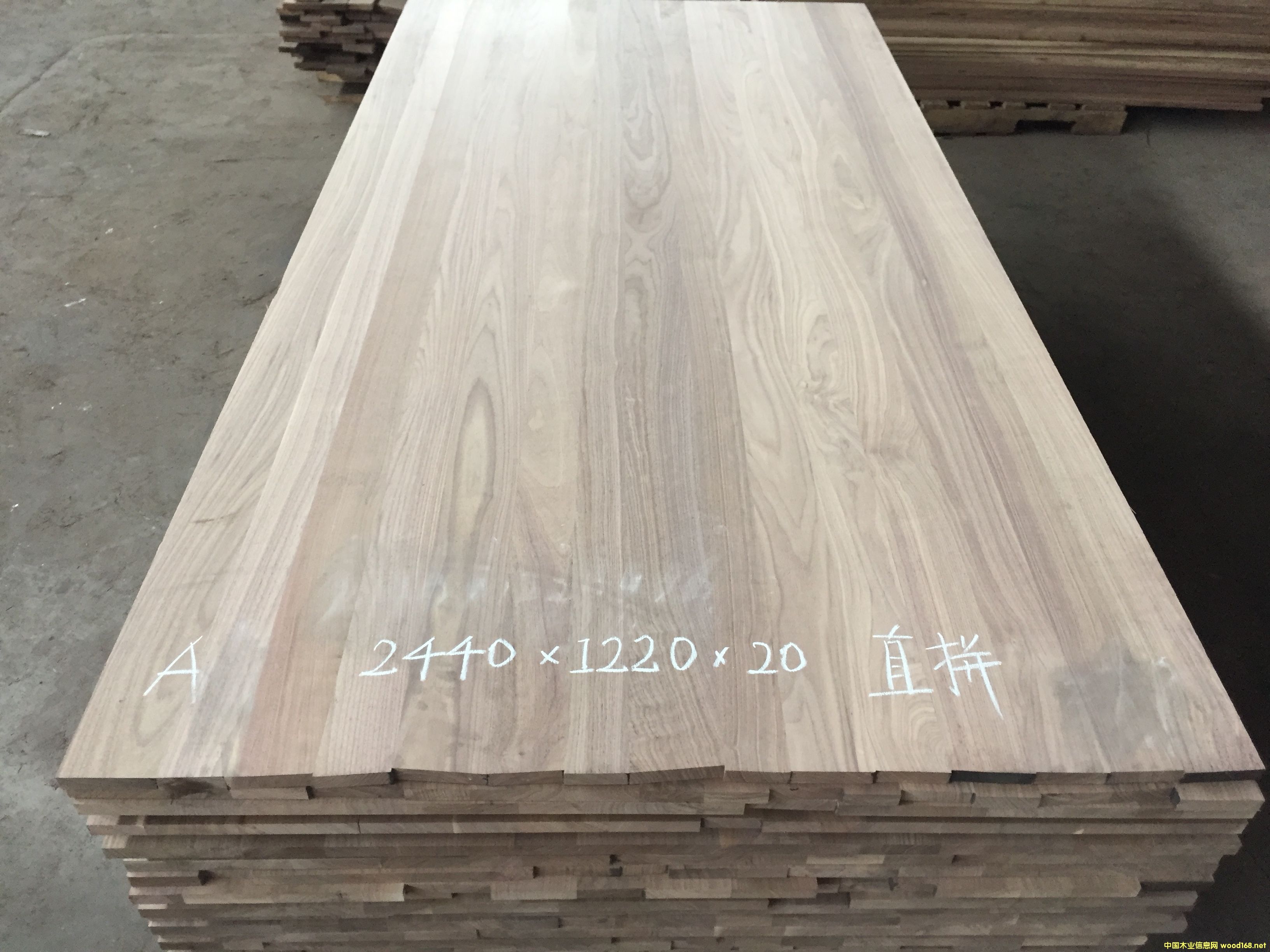 �ں���ֱƴ���Ԕ����B