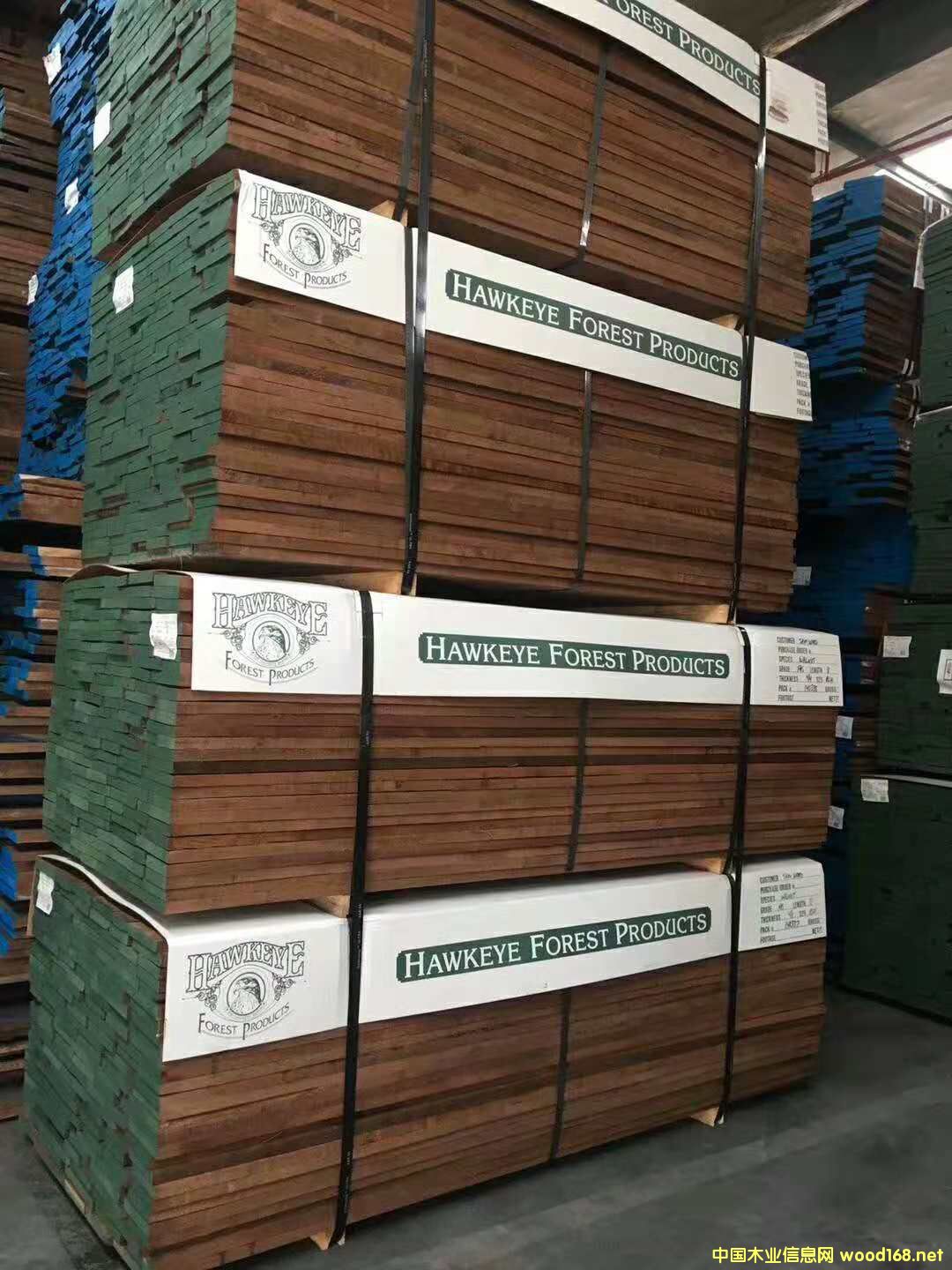 [��] ��Ʒ�|(zh��)�ں���