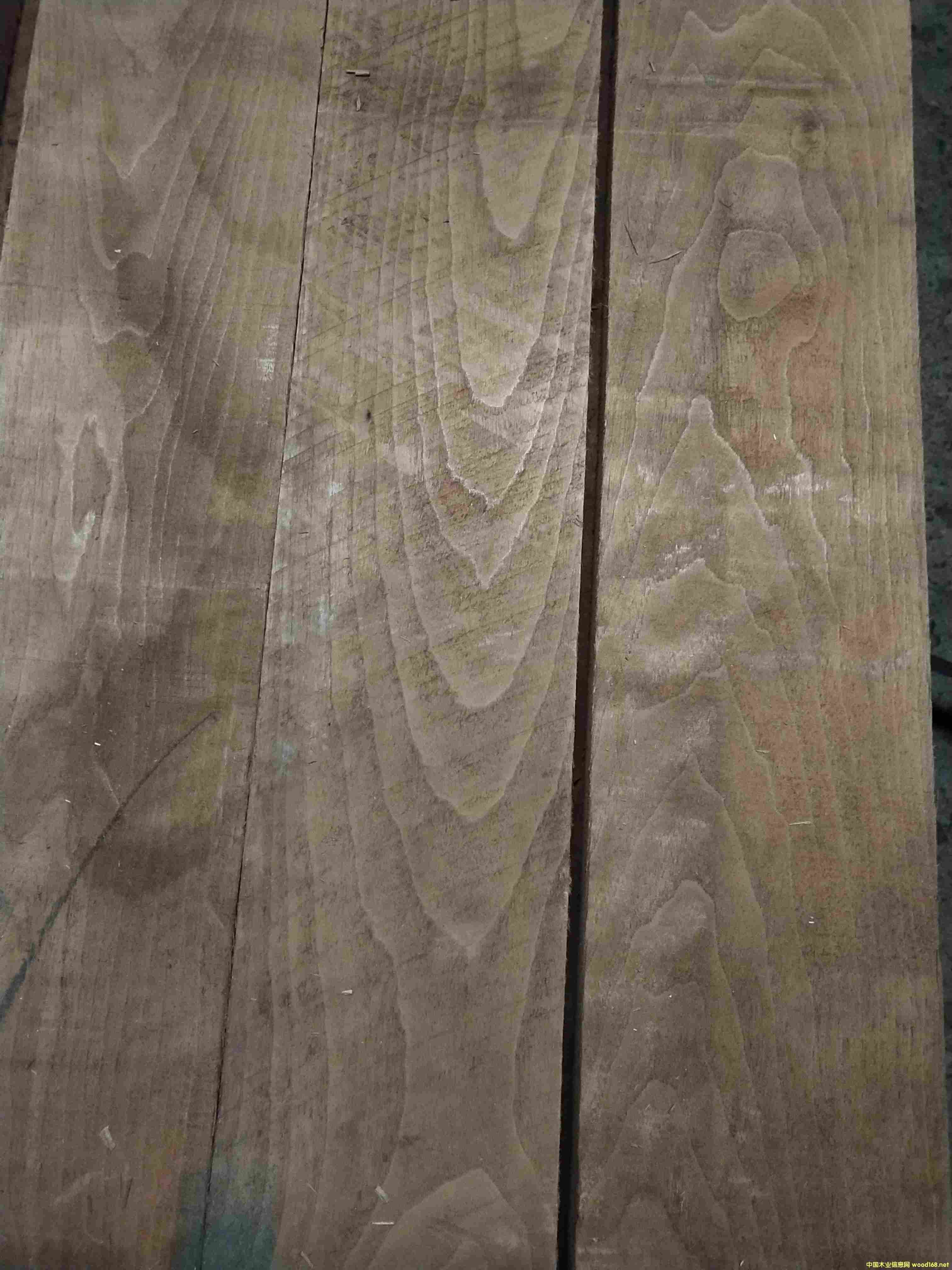 ��Ʒ�|(zh��)�ں��ҵ�Ԕ��(x��)��B