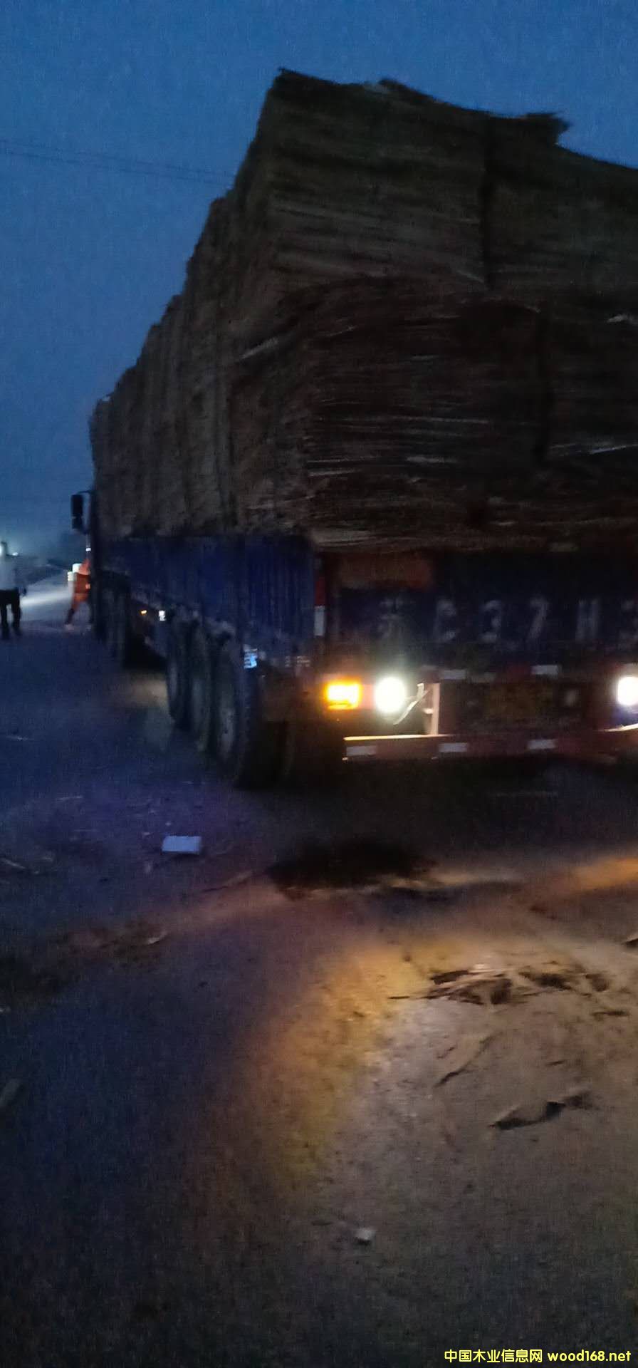 ��ľ��ƴ��Ԕ��(x��)��B