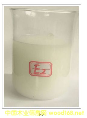 E2��Ԕ��(x��)��B