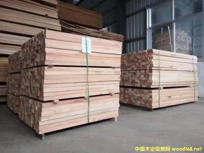 �S��ֱ�� ��(sh��)ľ�Ҿ߰�� ��(sh��)ľ��� B��(j��)��ľ��(sh��)ľľ����Ԕ��(x��)��B