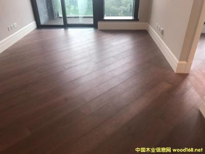 	 ������ľ�ͺϵذ� 3.0mm���