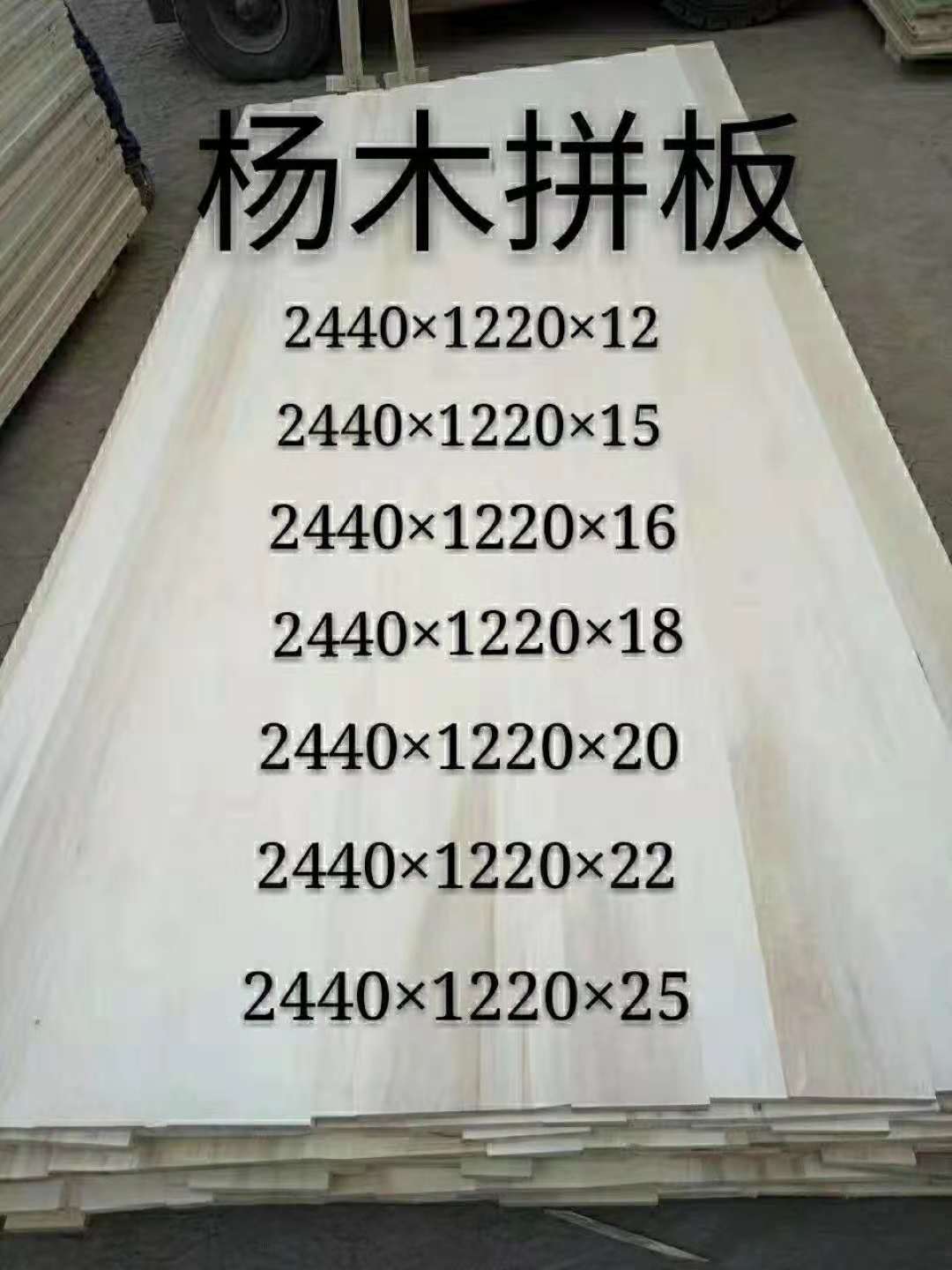 ̿����ľƴ���Ԕ����B