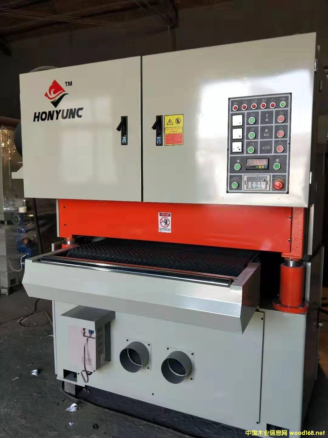 �p��ɰϵ�е�Ԕ��(x��)��B