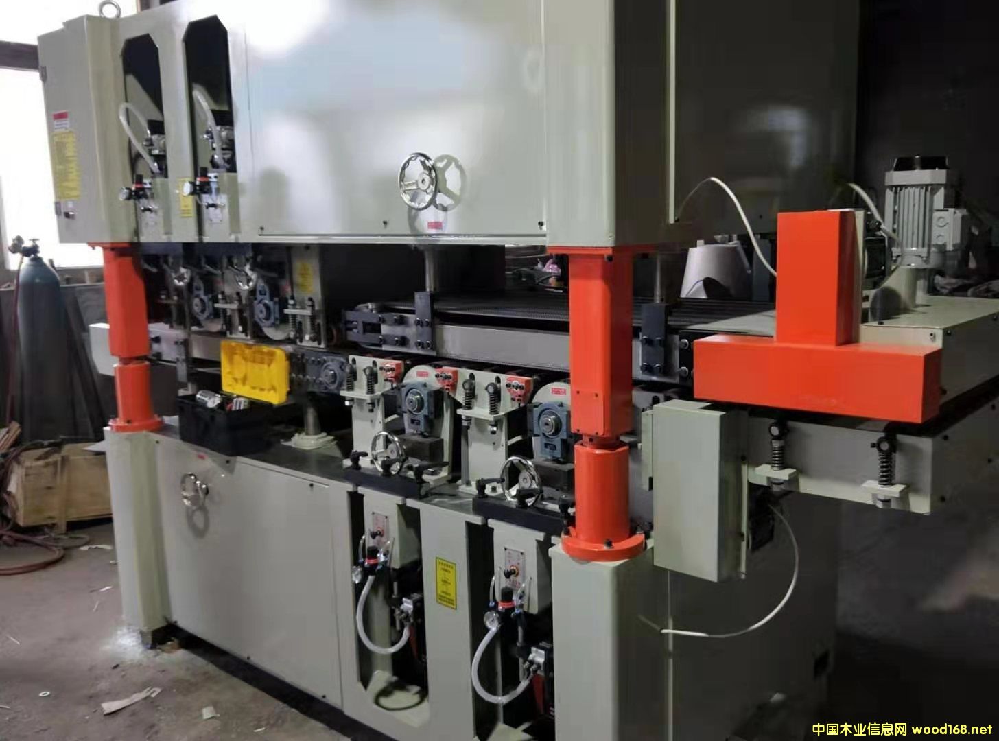 �p��ɰϵ�е�Ԕ��(x��)��B