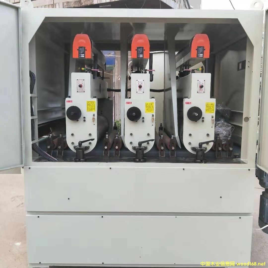 �ϸ�ʽϵ�е�Ԕ��(x��)��B