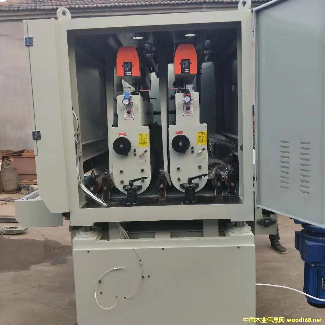 �ϸ�ʽϵ�е�Ԕ��(x��)��B