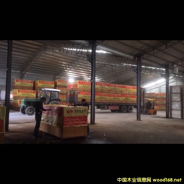 ʢ����ĵ�Ԕ��(x��)��B