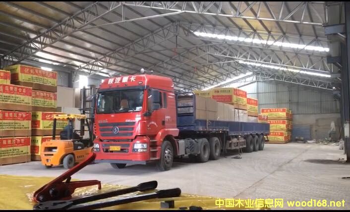 ʢ����ĵ�Ԕ��(x��)��B