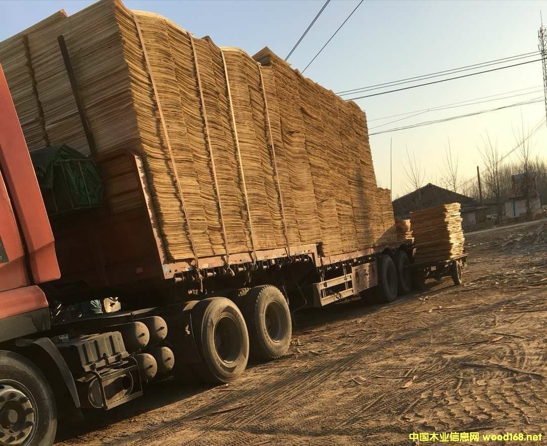 單板的詳細(xì)介紹