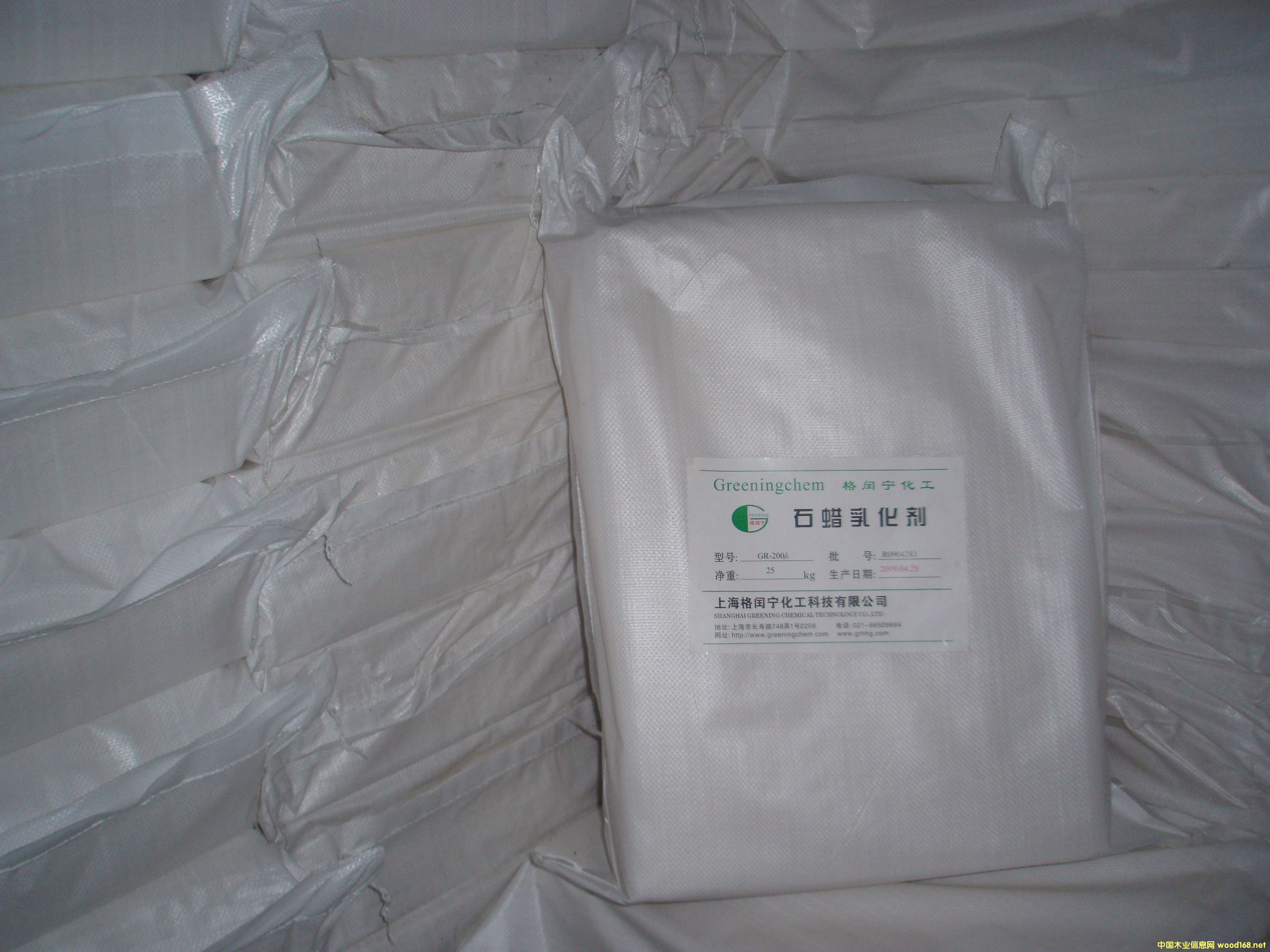 ����ģ���Ϲ���x����ʯϞ�黯����Ԕ����B