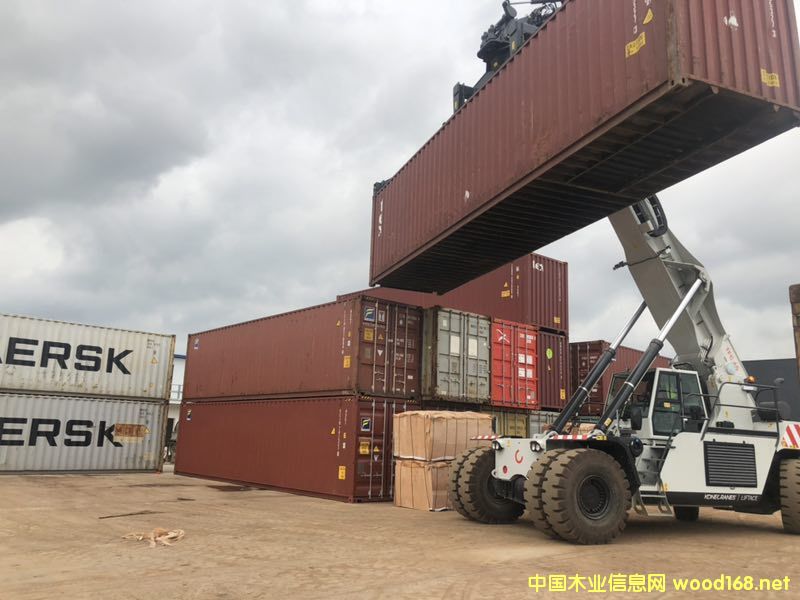 的詳細(xì)介紹