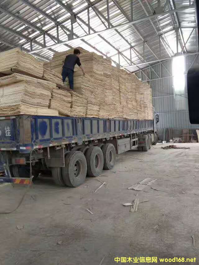  ��Ԕ����B