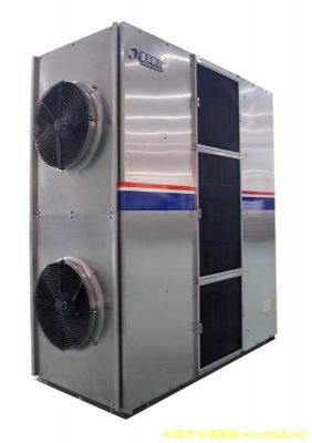 ľ�Č��ß�ó�������Ԕ��(x��)��B