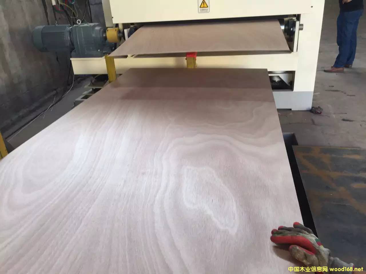  ��Ԕ��(x��)��B