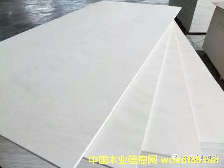  ��Ԕ��(x��)��B