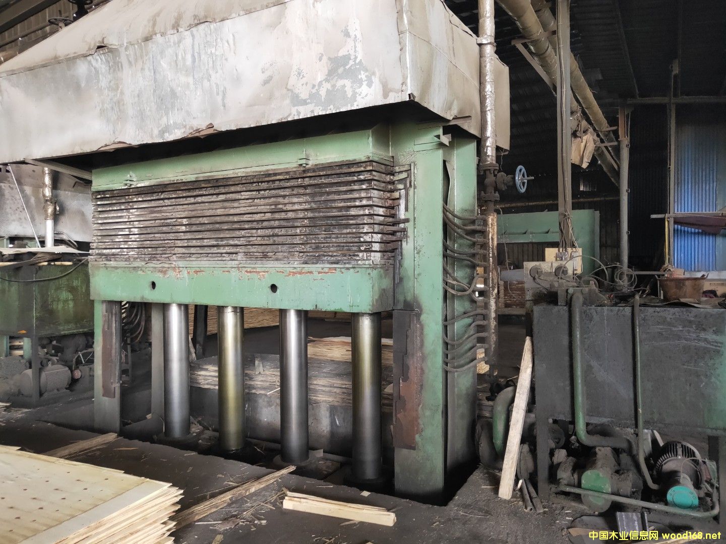 ���׶���13��12��Ԕ��(x��)��B