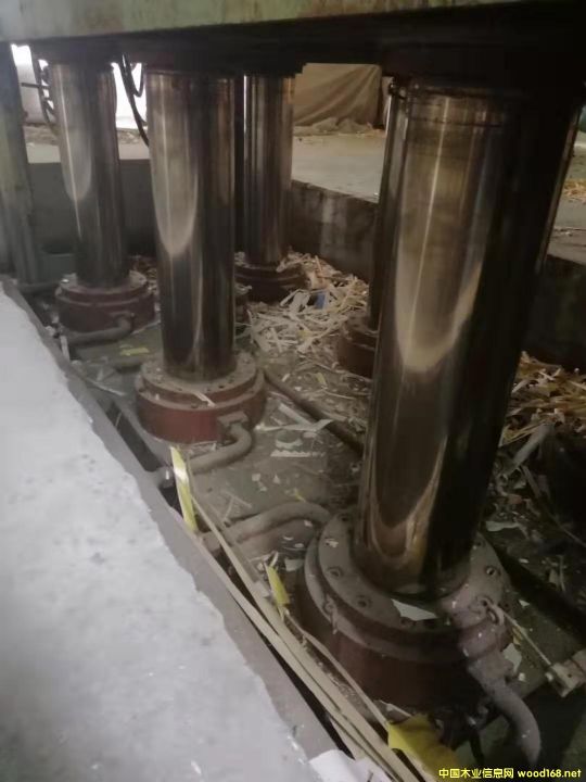 ���A���N��ቺ�C��Ԕ��(x��)��B