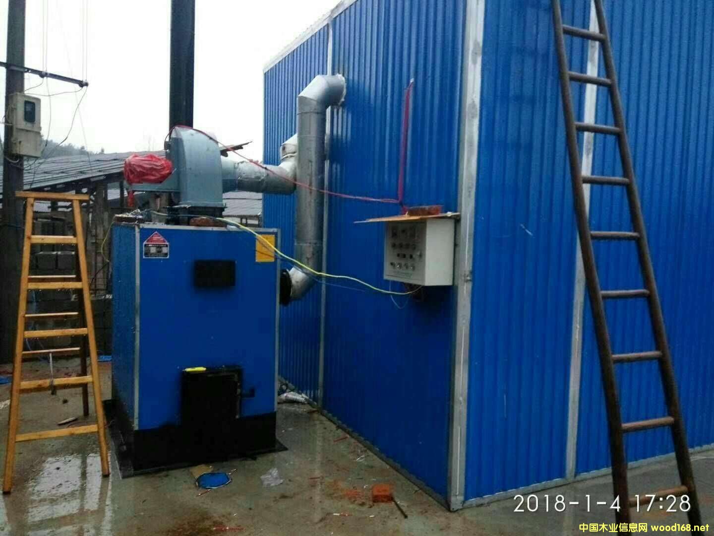 �����O(sh��)���Ԕ����B