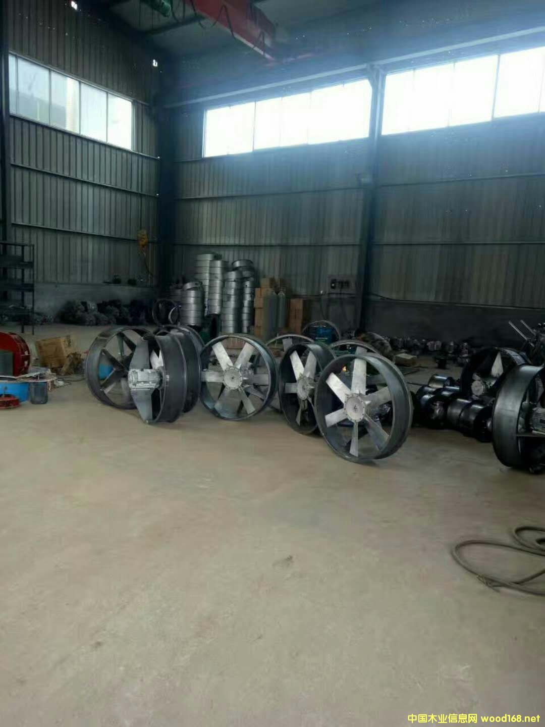 �����O(sh��)���Ԕ����B