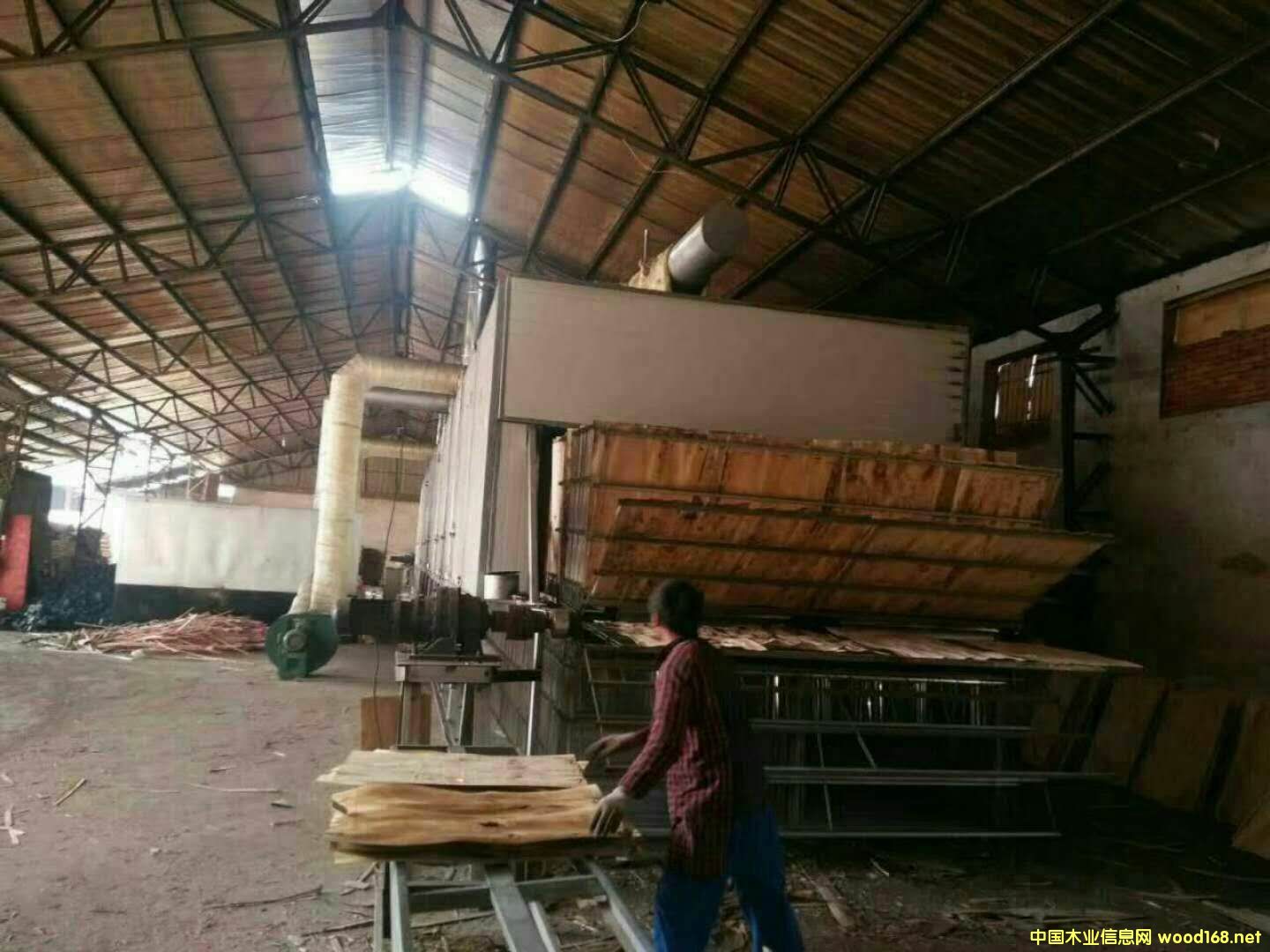 �����O(sh��)���Ԕ����B