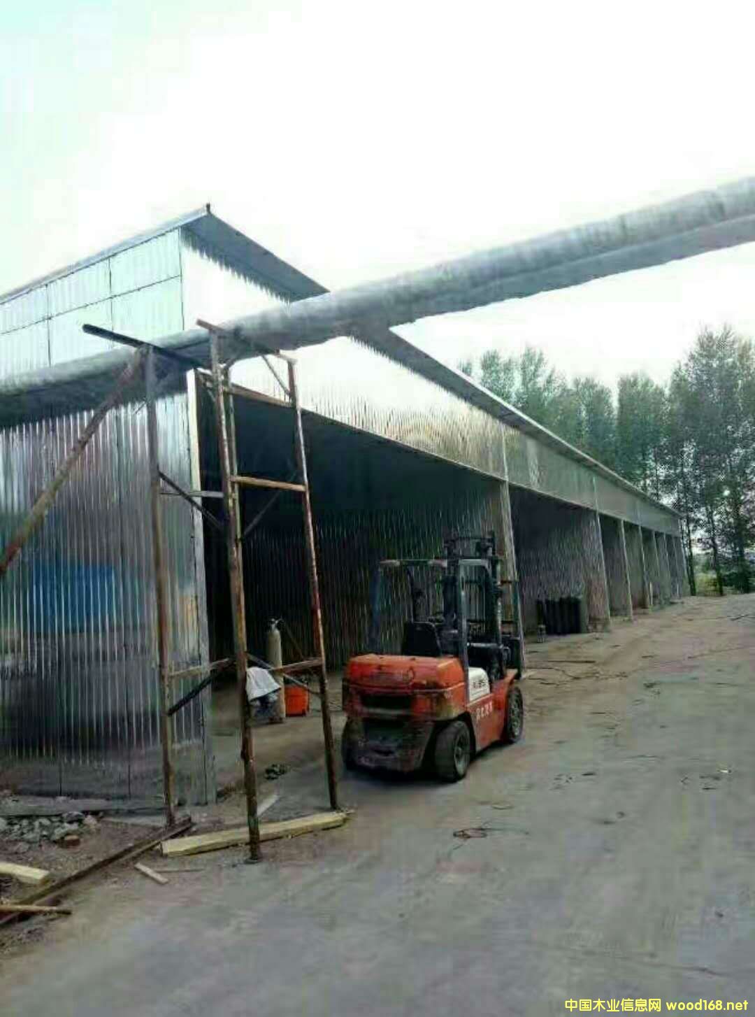 �����O(sh��)���Ԕ����B