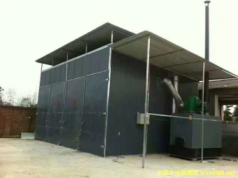 �����O(sh��)���Ԕ����B