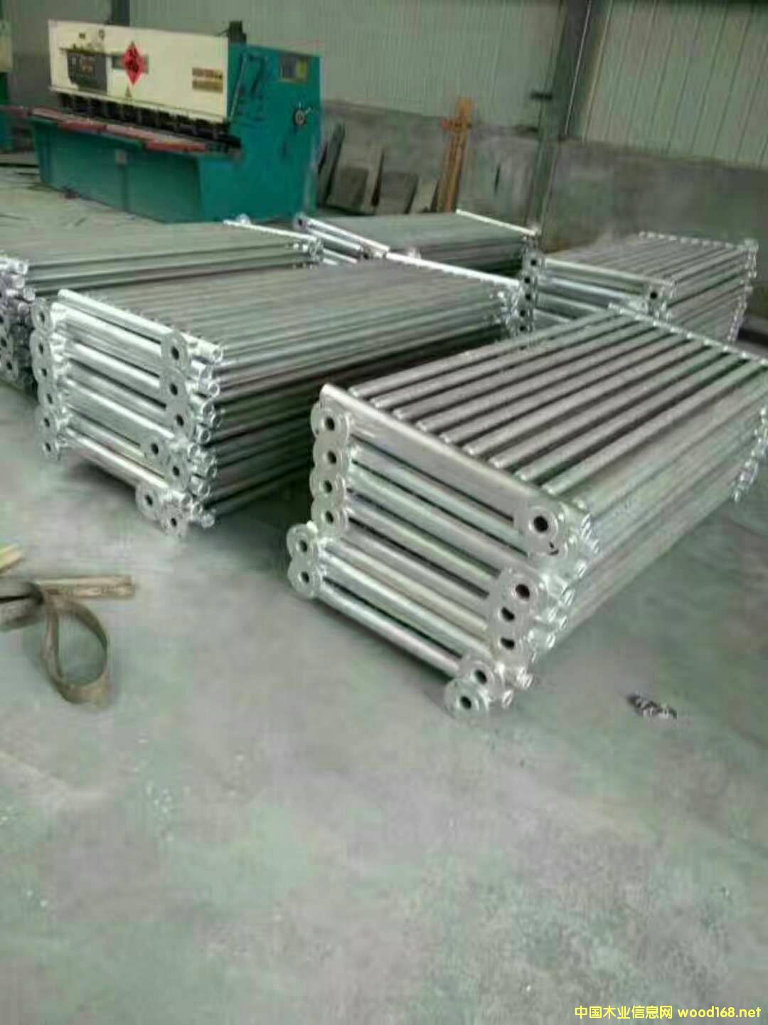 �����O(sh��)���Ԕ����B