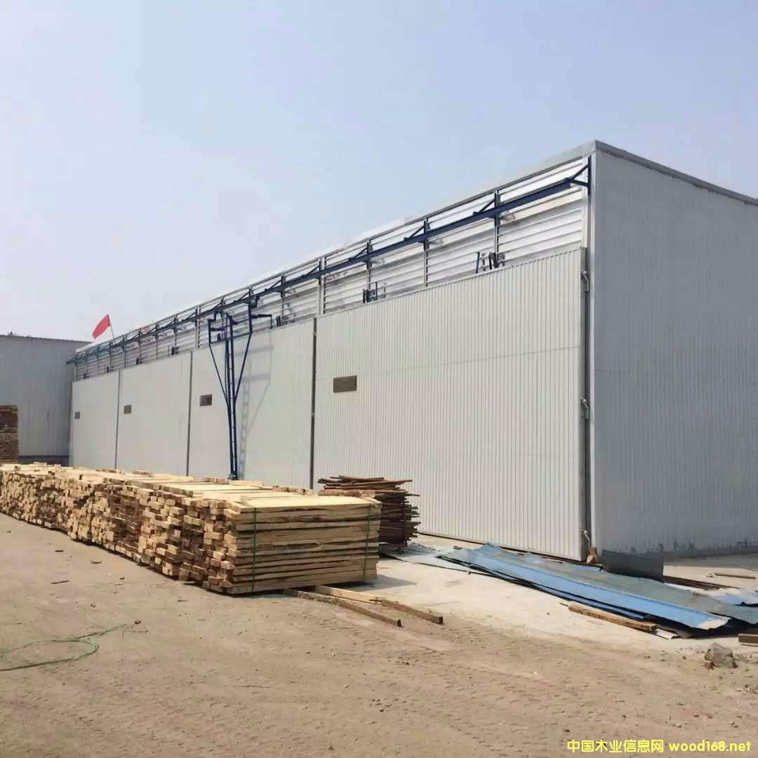 �����O(sh��)���Ԕ����B