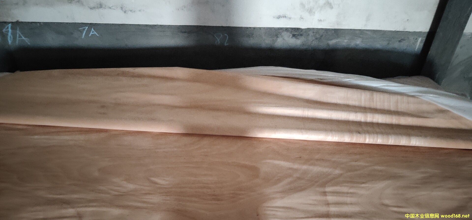 奧古曼桃花芯 奧古曼桃花芯