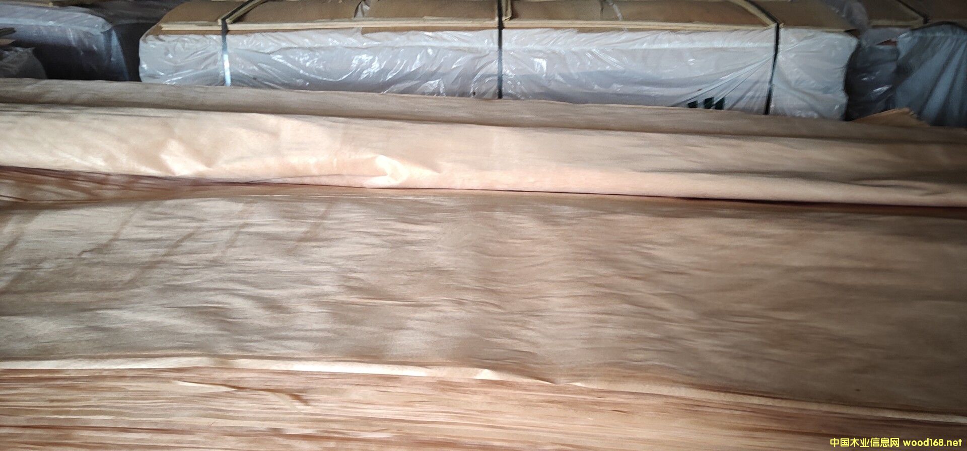 �W�����һ�о