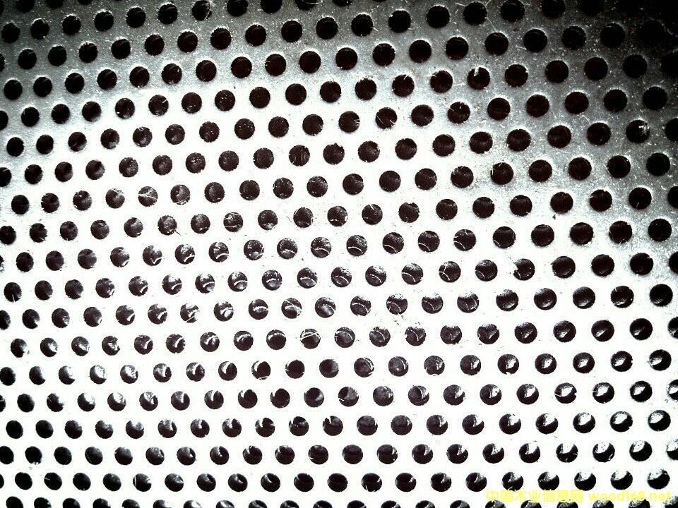 �aƷ��Ԕ����B