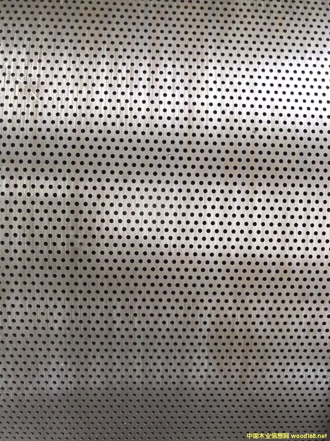 �aƷ��Ԕ����B