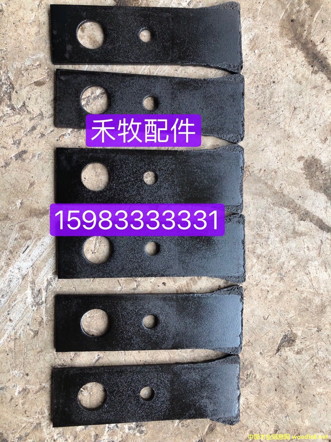 �aƷ��Ԕ����B